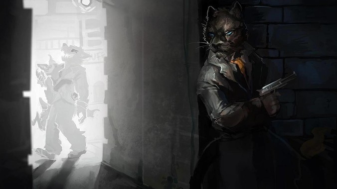 我应该设置多少kb才能让他不能玩游戏？