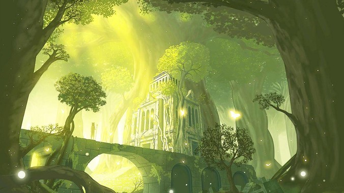 golang总体上有什么缺陷？