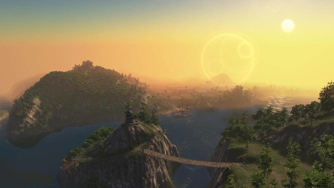 不用CDN就没事，用阿里云CDN就被攻击刷流量，阿里云表示证明不了就要用户买单，如何看到这种行为？