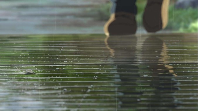 MacOS真的比Windows流畅吗？ 造车将必须用锂电